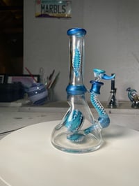 Image 6 of Speaker beaker #1 