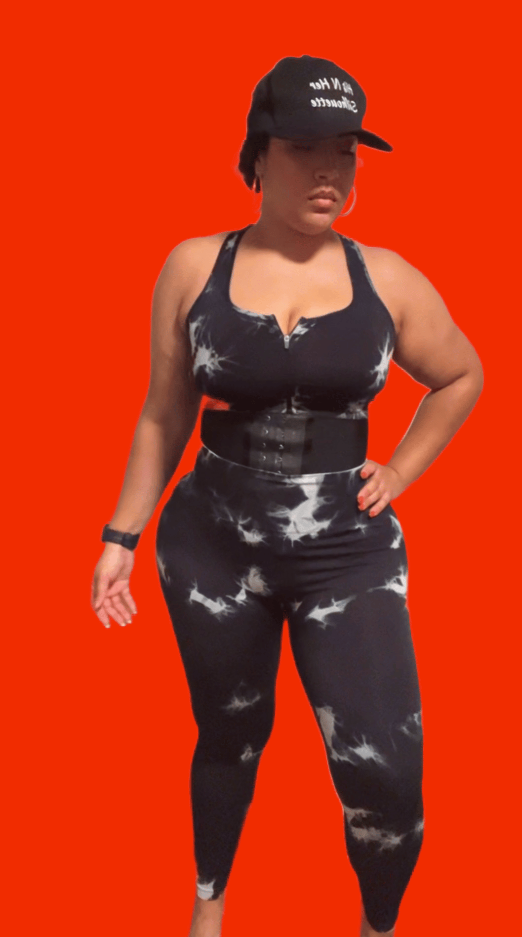 Keep it Cute Set