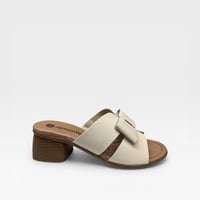 Image 6 of REMONTE R8759-60 BEIGE