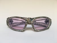 Image 2 of aftersonic eyewear La Bastide Puylaurent