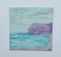Image 1 of Seascape 6