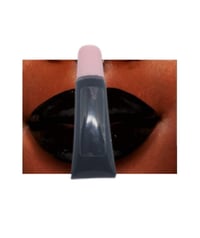 Image 4 of BERRYmee, Orangesis, RosiePINK, REDlickherious and more