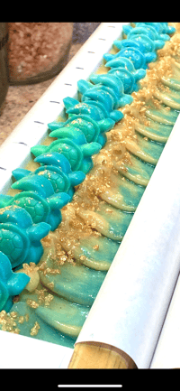 Image 2 of Lost Island Goat Milk Soap