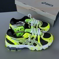 Image 1 of size: us11 uk10 eu45 cm28.5