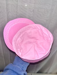 Image 1 of keepin it cozy cap