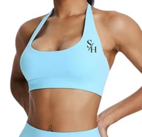 Image 1 of Dynamic Crop - Sky Breeze