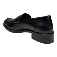 Image 4 of DORKING D8710 BLACK