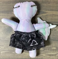 Image 5 of Annaroseian