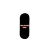 Custom Fingerboard Deck