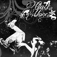 Image 2 of ONCE MORE ALT COVER PRINT