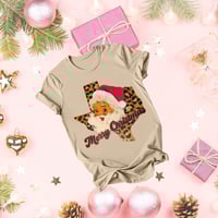 Image 1 of Texas Christmas 