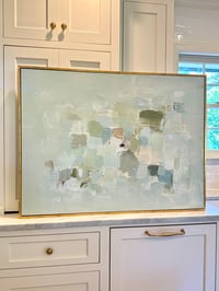 Image 2 of Course of Laughter