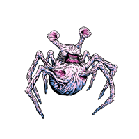 Image 2 of "HellThings"