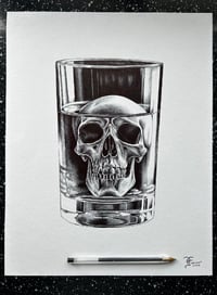 Image 1 of Liquid Death