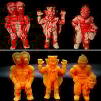 Image 2 of Luthers Leftovers