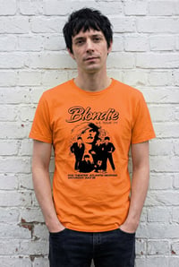 Image 2 of Camiseta Blondie 