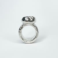 Image 3 of Ametista M Ring