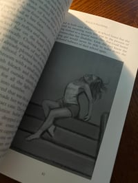 Image 4 of Hallucinations Signed Paperback