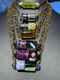 Image 3 of Barrel pendys 