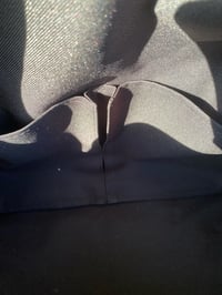 Image 5 of Kimani Weekender Bag Bogalan Print