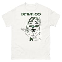 Bekaloo Philly Wojack