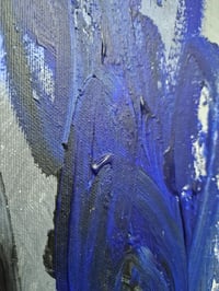 Image 4 of Electric Storm