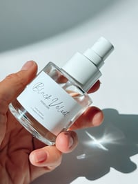 Image 1 of PERFUME BLACK VELVET 