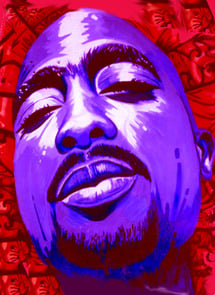 TUPAC