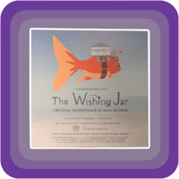 Image 2 of The Wishing Jar