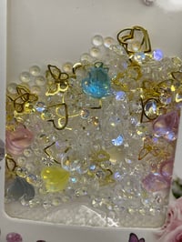 Image 1 of Nail art 