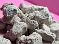 Image 6 of Cookies & Cream 