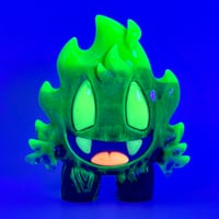 Image 2 of Potion #1 Chibi Spark 2025