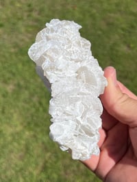 Image 10 of UV Calcite Specimen #2197