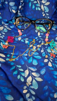 Image 3 of Fairy | Glasses Chain