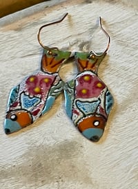 Image 11 of Fun Fishes 