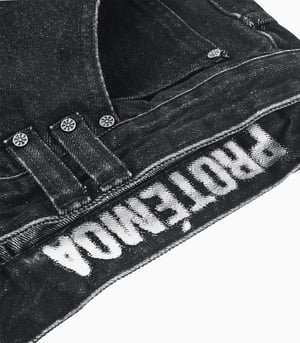 Image of PROTÉMOA - BJeans 02