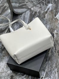 Image 9 of YSL Plain Tote