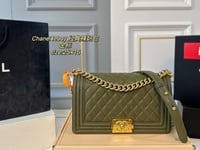 Image 9 of CC boy bag 