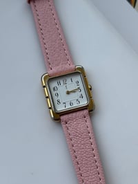 Image 4 of Rare YSL Watch