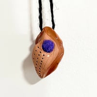 Image 2 of Seeds of Possibility