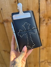 Image 1 of Charlotte 