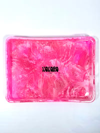 Image 2 of ROLLING KIT M#5