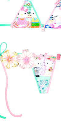 Image 5 of Dating with daniel