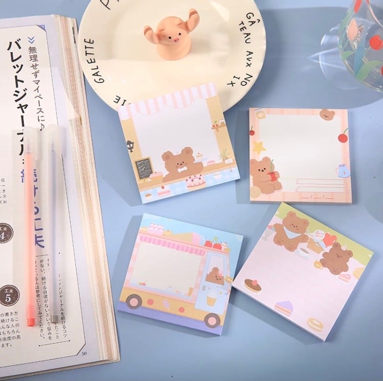 Image of Items with $5.00