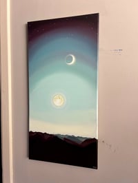 Image 2 of Elsewhere