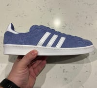 Adidas Campus 80s “Towelie”