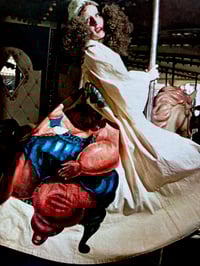 Image 6 of Camera Mainchi 1972 #10