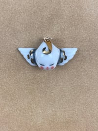 Image 3 of Angel Bebeh 