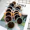 Cool Round Shades