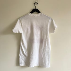 Image of 'Mostly Mozart' T-Shirt